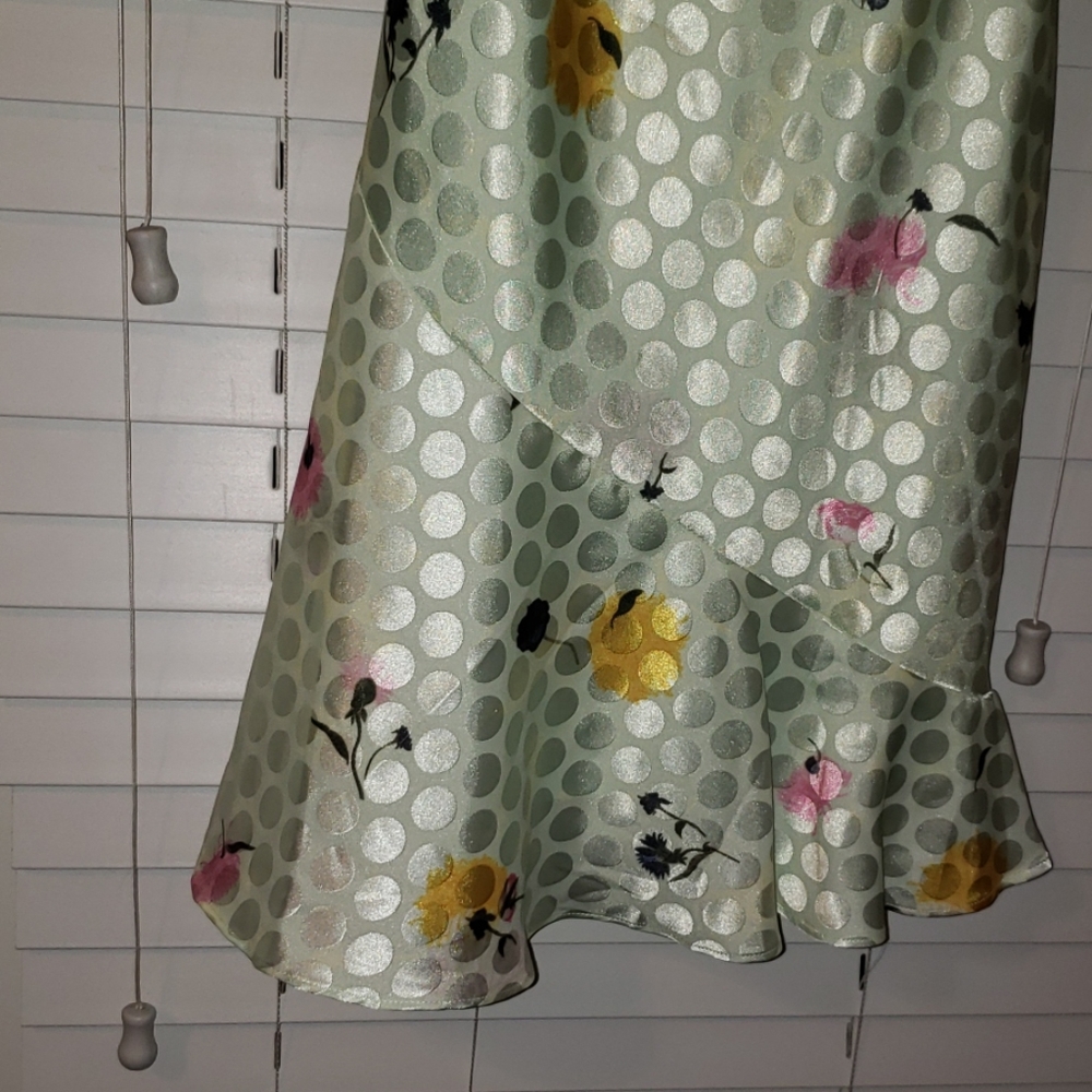 Lea&Viola Dress - Picture 3 of 8